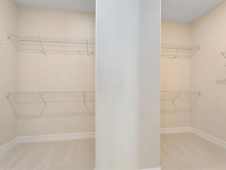 9212 Hanging Vine Ct — Photo 28