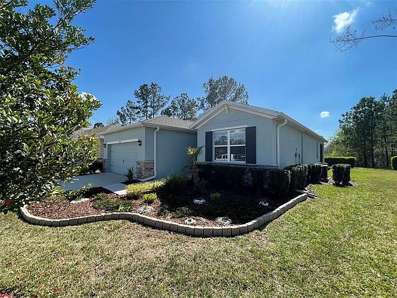 2nd image of 17821 Garsalaso Cir