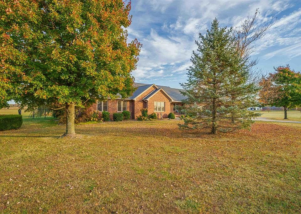 6051 Highway 81, Owensboro, KY 42301 Zillow