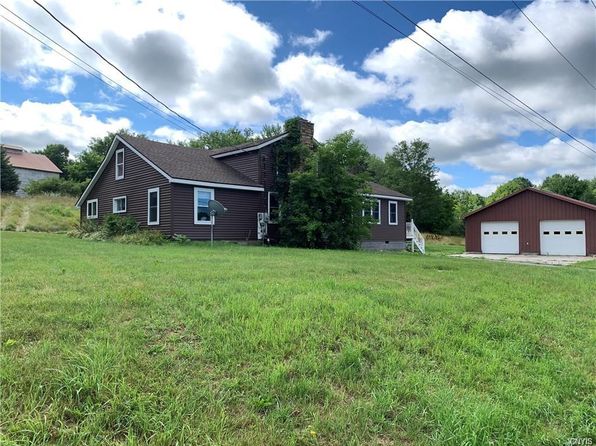 27++ St lawrence county real estate auction ideas
