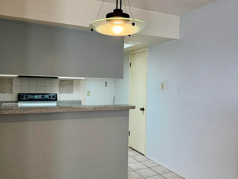 6201 Escondido Dr #3C — Photo 4