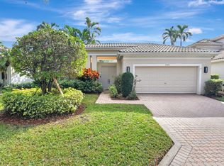 2400 NW 67th St, Boca Raton, FL 33496