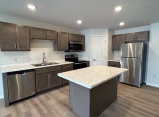 Clearwater Residential Suites, Clearwater, MN 55320