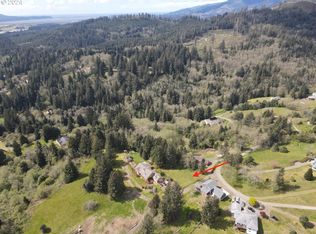 Tl 300 Westwood Pl, Tillamook, OR 97141