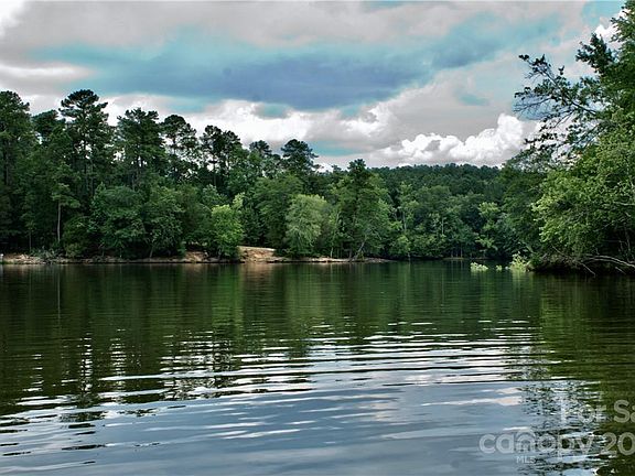 2nd image of 236/260 General Sumter Dr #29/30