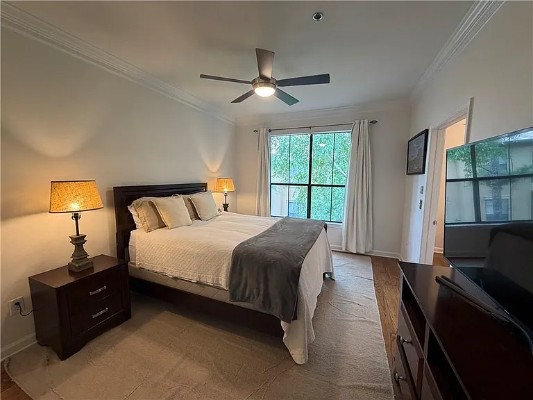 3777 Peachtree Rd NE #1234 — Photo 10
