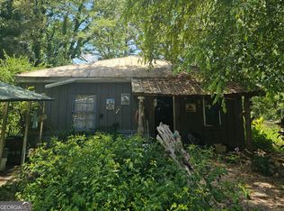 1810 Piedmont Hwy, Cedartown, GA 30125