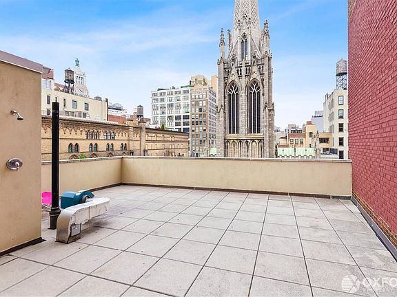 3rd image of 791 Broadway #22