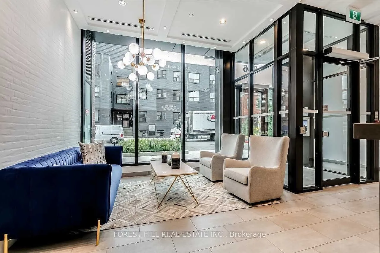 2 bed, $2,900 — Photo 3