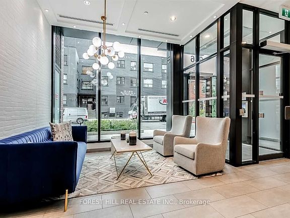 3rd image of 246 Logan Ave #212