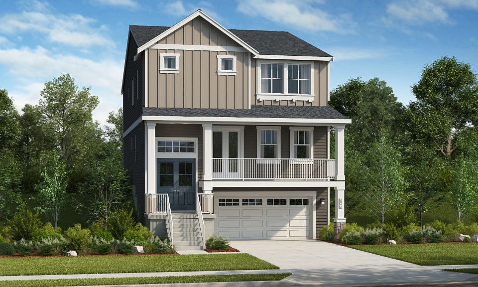 2nd image of 3723 83rd Ave NE #84OUC5