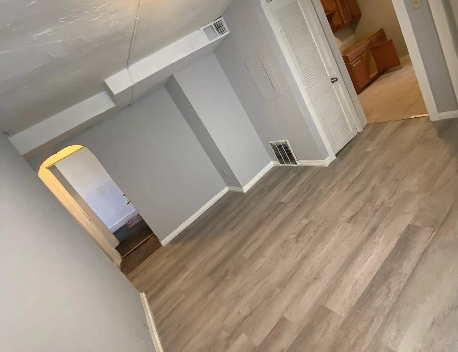 2 bed, $1,650 — Photo 2