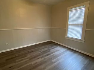 3030 13th Ave #C, Columbus, GA 31904