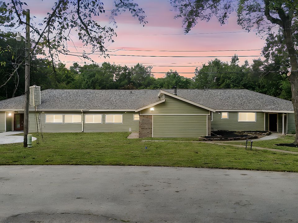 1st image of 1506 Shady Glen Dr