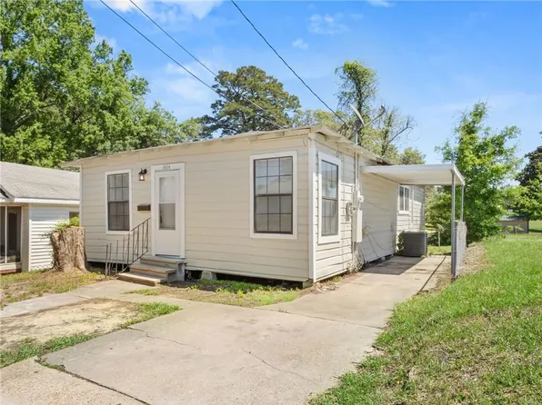 804 Melrose St, Pineville, LA 71360