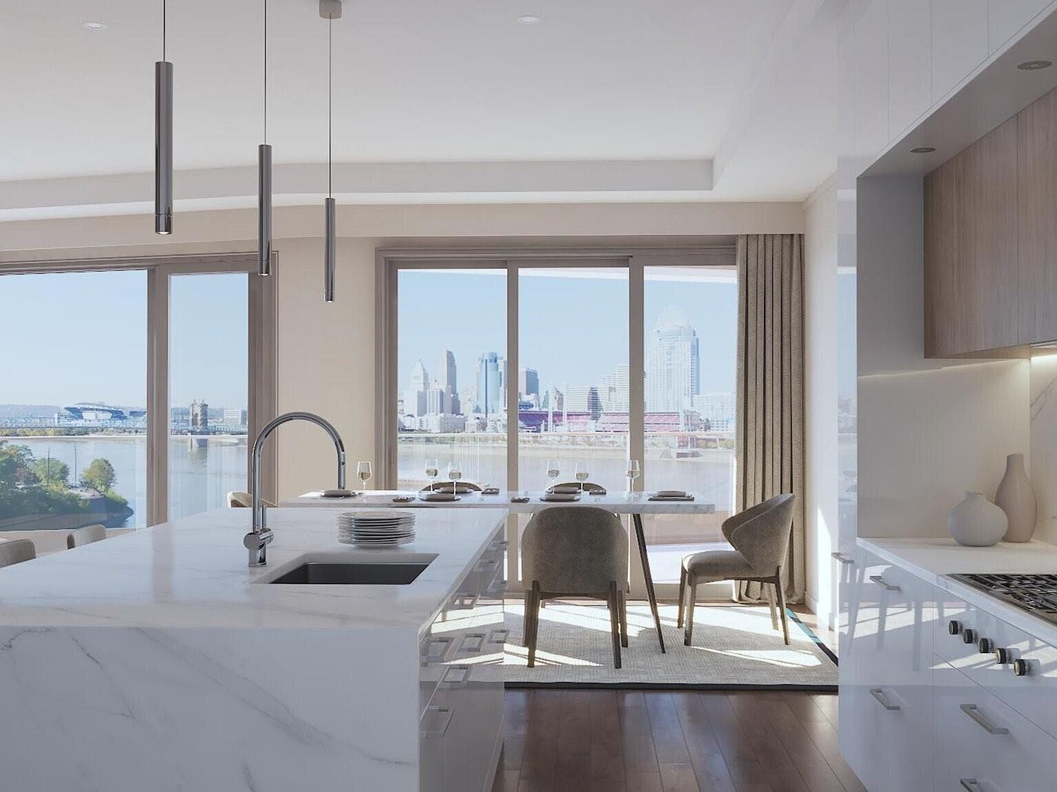 0 Ovation Way 310, Newport, KY 41071 Zillow