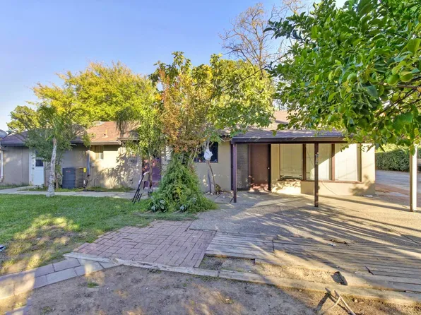 1411 Rowena Way, Sacramento, CA 95864