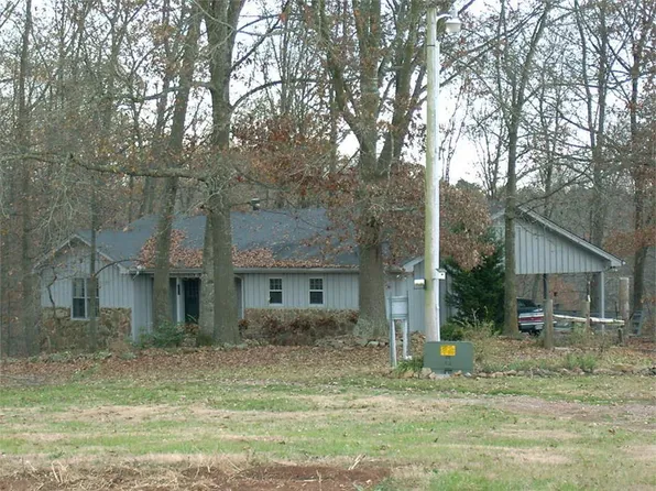 4345 Wellington Pl, Cumming, GA 30040