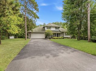 26275 Woodlands Pkwy NW, Zimmerman, MN 55398