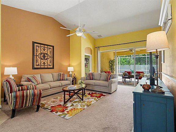 4th image of 11567 57th Street Cir E