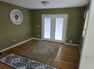 15408 14th Ave W, Lynnwood, WA 98087