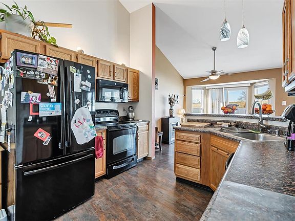 5th image of 13003 Mystic Bend Ln