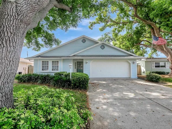 11326 81st Pl, Seminole, FL 33772