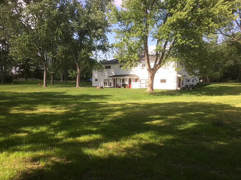 542 Warren Rd #1 — Photo 15