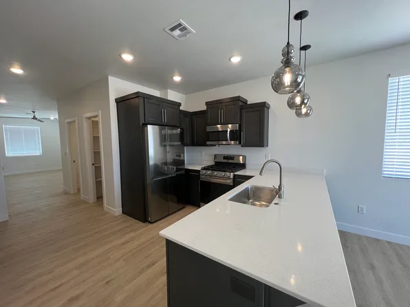 1060 W Province Way Unit 128, Saint George, UT 84770