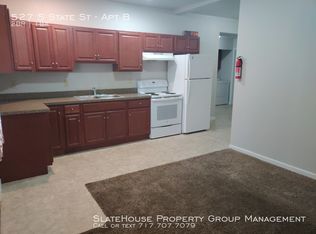 527 S State St APT B, Ephrata, PA 17522