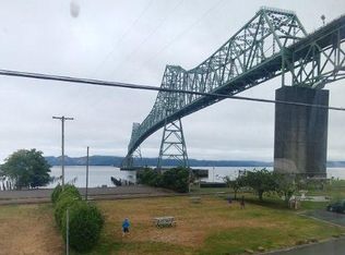(Undisclosed Address), Astoria, OR 97103