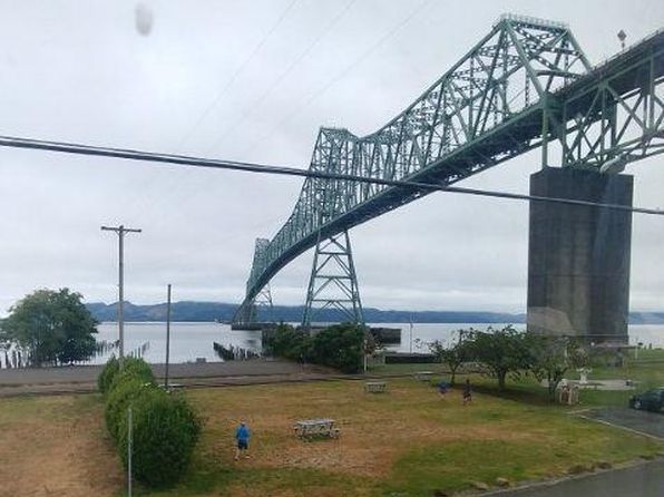 (undisclosed Address)