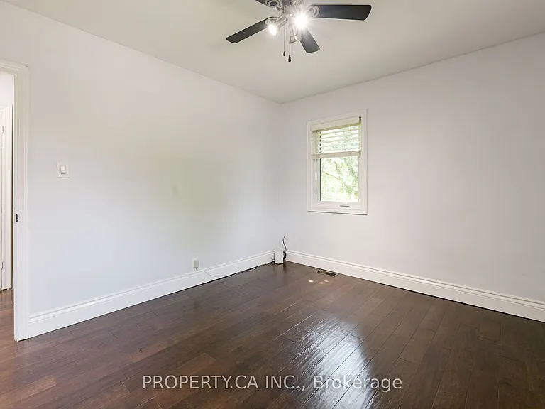 17 Park St — Photo 19