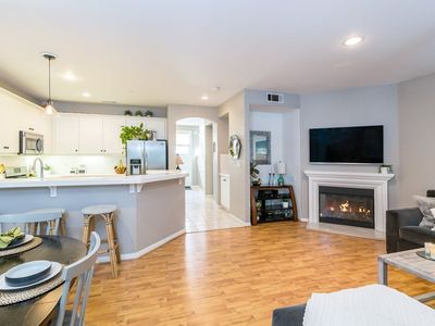 1800 S Pacific Coast Hwy UNIT 22, Redondo Beach, CA, 90277