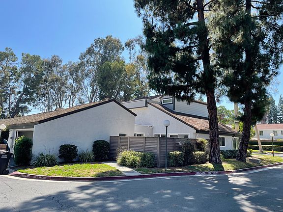 2nd image of 16503 Littleriver Ln