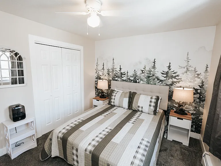 505 Straight Creek Dr — Photo 12