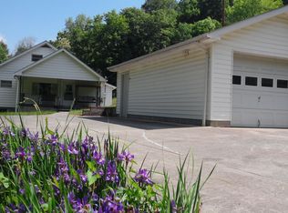 Hc65 Box117 Spruce Run, Forest Hill, WV 24935