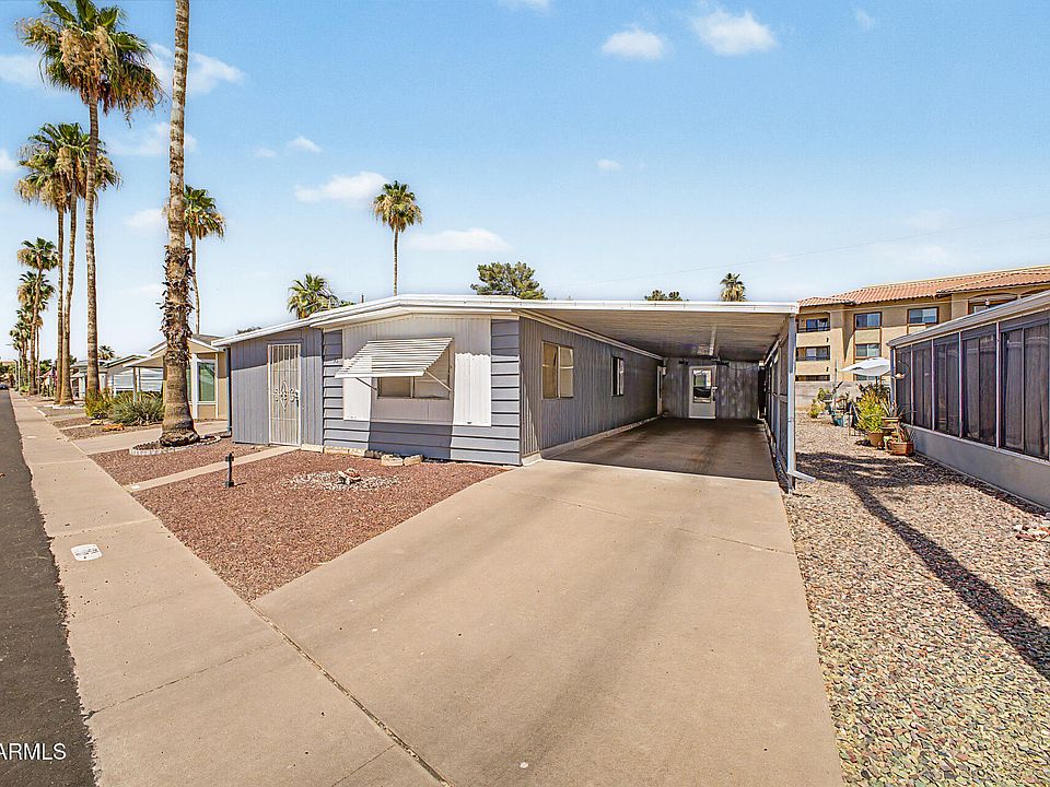 1st image of 303 S RECKER Road #16