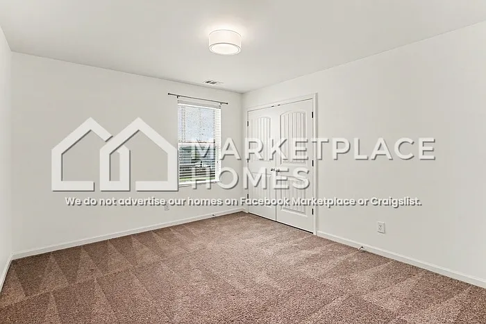 2532 River Trail Dr — Photo 19
