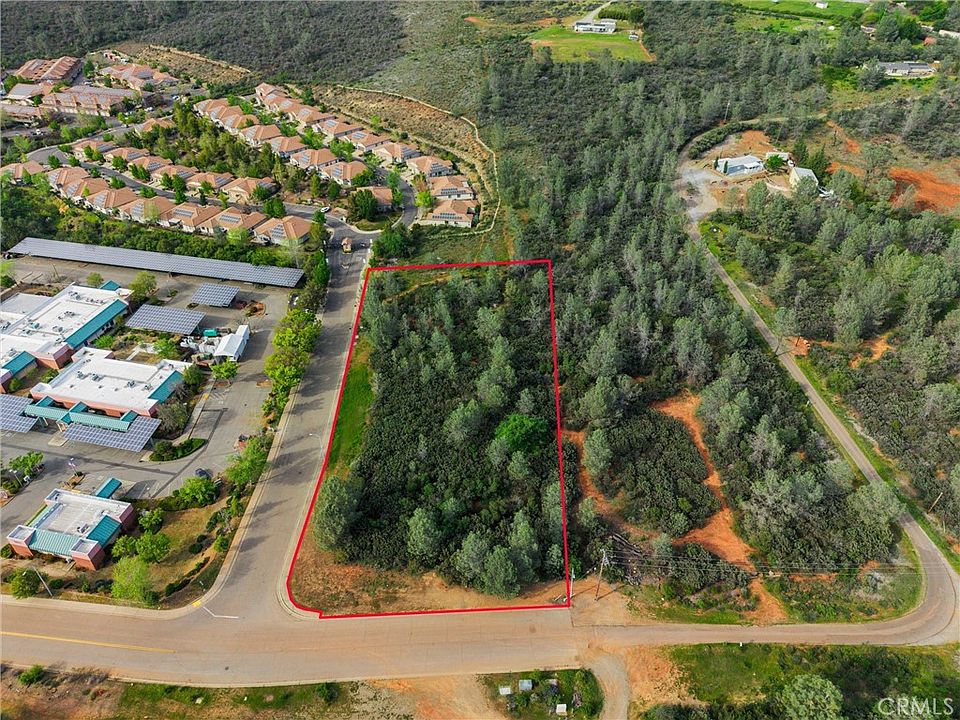 1st image of 0 Palmero Cir Lot 8