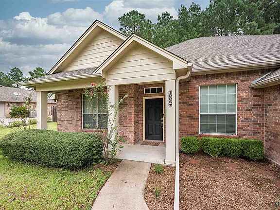 4th image of 1006 Pebblebrook Ct