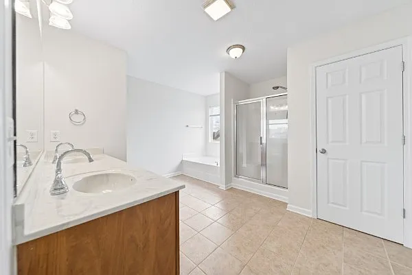 183 Vintage Cir — Photo 28