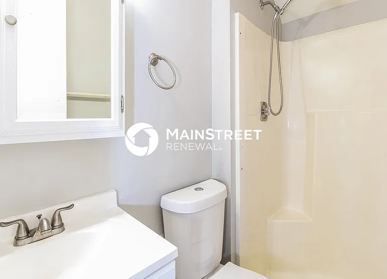 35311 Downing Ave — Photo 14