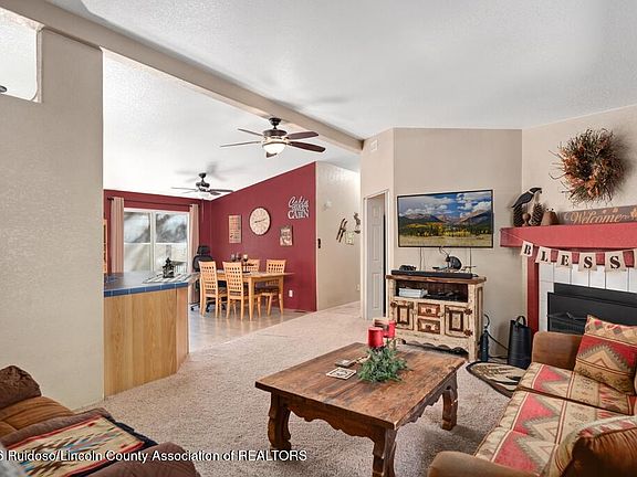 2nd image of 107 Canyon Rd