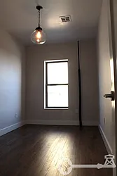 Rented by Brooklyn Key