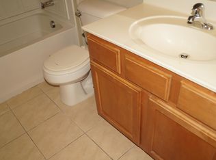 5400 Tender Tulip Ave, Las Vegas, NV 89139