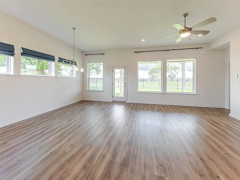 111 Samuel Blair Pass — Photo 10