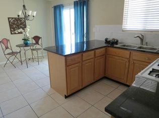 10639 N Arapaho Dr, Casa Grande, AZ 85122