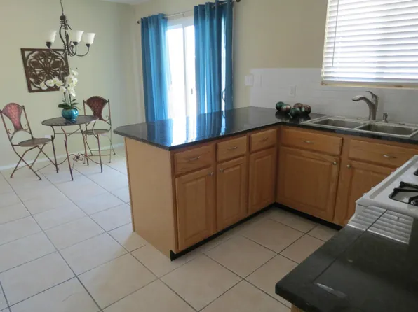 10639 N Arapaho Dr, Casa Grande, AZ 85122