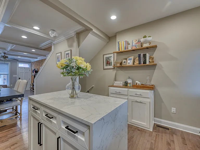 1455 Stevenson St — Photo 12